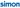 simon