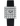часы Chopard Ice Cube