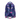Рюкзак с ортопедической спинкой ergobag