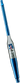 мундштук для кальяна