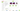 hardclient