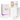 Японский коллаген с ласточкиным гнездом Yuugen Beauty Collagen