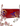пилинг
