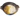 рис для плова