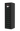 EN-L480 HR