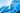 WORLDBUILDING