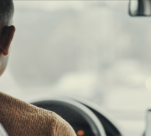 Подключение к Яндекс Такси для работы в Москве, онлайн-регистрация ...