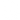 коробка
