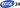 Интеграция с опти 24