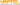 стритфуд Vaffel