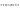 perforce logo