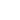 точность