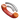 телефонная трубка