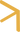 услуги