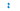 Логотип Funpay