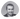 Жеребцов Дмитрий, ментор