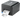 принтер этикеток для озона