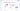 hardclient