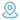 unity для детей москва