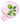 шишки хмеля