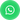 whatsapp-icon