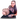 Мини-курс Цветовые бани - фотография 1