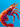 Элементы фирменного стиля SEAYOU