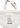 сумка_1