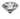 бриллиант