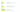 Анализ HR-репутации конкурентов и сравнение рейтингов компаний на платформе GetLoyalty