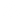 huggingface.co