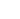 отдых у воды