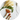 Рисование