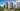 Render of floor selection from the mid-level of the building for a developer's website to sell apartments