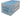 Бетон М400