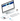 Разработка