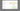hardclient