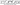 who_is_who_publishing