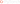 PyTorch - инструмент курса ML Engineering