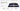 hardclient