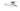 чистка Air Flow