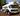 Аренда автовышки 32 м