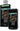 AVI Technology — access control terminals, E-lock for lockers, Infoterminals