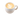 Капучино
