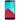 LG G4