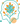 отношения
