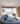 beige and pink interior with beautiful collectible furniture 3d design interior 3d visualization 
