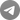 Telegram for Baikal Explorer