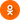 иконка Одноклассники VAD