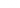 interbau